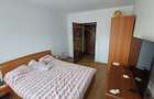 Apartament 3 camere, decomandat, 71 mp, Brazda, zona Simplon - 2