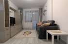 Apartament 2 camere Berceni - 12