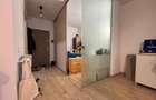 Apartament 1 camera+Nisa | Parcare | 38 mpu | Zona Oasului Iris - 6