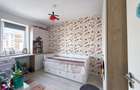 Apartament 3 Camere Qualis 70 Mp Mobilat Si Utilat - 11