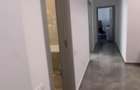 MAMAIA NORD  APARTAMENT 3 CAMERE BLOC NOU PRET 186.000 EURO - 4