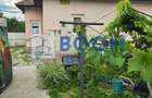 Casa Calimanesti | Teren 1700 mp | Centrala proprie
