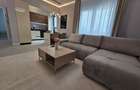Vanzare Apartament Premium Exgent Park View - 8