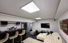 Apartament 4 Camere Zona Tomis 3 - 1