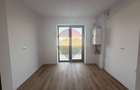 Vanzare Studio dublu Hils Sunrise - 7