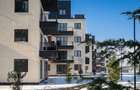 Nou! Apartament 2 camere cu grădină  Olga Gudynn - Pădurea Băneasa - zona Pipera - 7