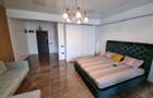 Mamaia nord promenada-studio modern mobilat utilat - 4