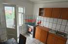 Apartament de vanzare Zona Tolstoi ! - 14