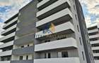 Studio / 51mp / PROMO PARCARE / Titan-Pallady / Balcon 10mp - 1