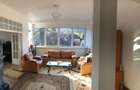 Apartament superb in Centrul Istoric - 6
