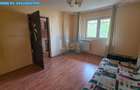 Apartament 2 camere, et.3, piata sarbilor - 1