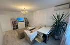 3 camere | Herastrau | Bd. Aerogarii | Baneasa | Elena Vacarescu |Nord - 2