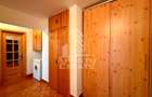 Apartament de vanzare, decomandat, 2 camere, Lipovei, Timisoara - 10
