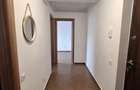 Apartament 2 Camere,Berceni,bl.2018,DECOMANDAT,Amenajat,centrala,parcare - 3