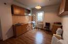 Apartament 2 camere | Zona Soarelui | 52 mp | Parter | 88.000 euro - 1