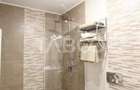 4 garsoniere pregatite pentru regim hotelier in Centrul Istoric Sibiu - 19