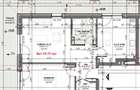 COMISION 0% Apartament 2 camere si terasa  30 mp ,bloc nou Premium - 1