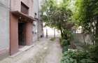 Piata Unirii*Renovat modern*Ready to Move In - 10