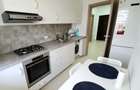 Proprietar, inchiriez ap 2 camere in Novum Grozavesti, Regie - 4