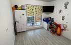 De vanzare 2 camere, parter, terasa 18 mp, parcare subterana - Pallady - 9