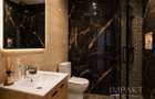 Penthouse ultramodern ready to move in Buna Ziua - 10