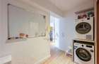 Inchiriere Apartament 3 Camere Herastrau Aviatiei - 8