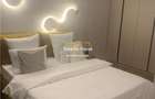 Apartament 3 camere LUX | HERASTRAU ||Gradina 22 mp - 10