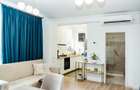 Exclusivitate | De Vânzare – Apartament 2 Camere | Novopolis | Loc de Parcare - 11