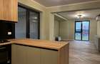 Apartament 4 camere-PARTER INALT -130 mp utili - 17