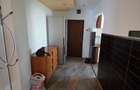 Inchiriez apartament 2 camere Zamfirescu - 1