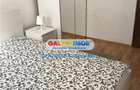 floreasca | 2cam 43mp modern parter 1980 | AC balcon | metrou - 5