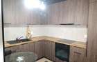 Apartament cu 1 camera, in Complexul Rezidential Ateneo - 6