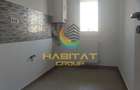 Apartament 2 camere- mutare imediata - 4