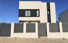 ALLIANCE Villas Miorita - CASA P+1+Pod - 4 camere/2bai - 1