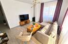 Apartament 3 Camere I Terasa 50mp I 10 min Metrou Nicolae Teclu - 5