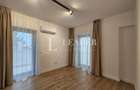Apartament Modern I Bloc Premium 2025 – Piata Victoriei - 8