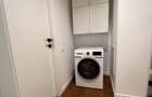 Apartament 2 camere | One Cotroceni | Parcare Subterana inclusa - 10