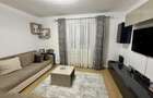 Sagului, 2 camere, decomandat, centrala proprie, lift - 4