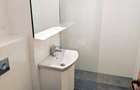 2 camere, decomandate, mobilat modern, in Marasti, zona Piata Marasti - 6