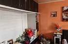 Apartament 2 camere confort sporit, liber la vanzare zona Grivitei - 13