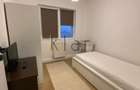 Apartament 4 camere zona Mehedinti - 6