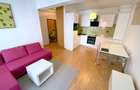 2 camere, bloc nou, modern, cu garaj, in Zorilor, zona Calea Turzii - 5