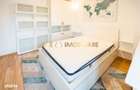 2 Camere de inchiriat | Berceni | Metrou | Mobiliat | Utilat - 3