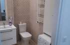 Garsoniera | Hils Pallady | Loc parcare | Centrala | Balcon | Metrou - 7