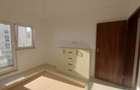2 CAMERE PREMIUM | PRIMA ÎNCHIRIERE | BLOC NOU 2026  | 81 RESIDENCE - 4