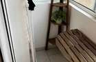 Apartament 2 Camere.Romana,et.5/8,Amenajat,mobilat,utilat,complet - 6