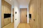 Apartament 3 camere inchiriere in Centru, Finisaje High End - 9
