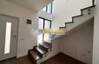 Inchiriere Casa NOUA P+1 3 camere 2 Bai Ultracentral Mobilata Utilata modern - 17