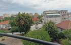 Hotel de vânzare – Timișoara | Investiție premium într-o zonă cu cerere ridicată - 1