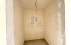 Casa tip duplex premium/zona strazii Campului.